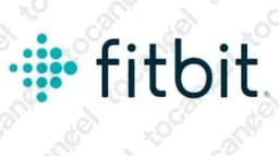 Fitbit
