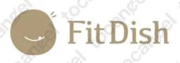 Fitdish