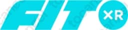 Fitxr