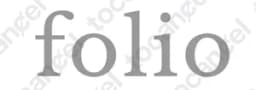 Folio