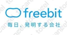 Freebit