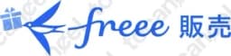 Freee
