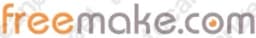Freemake