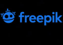 Freepik