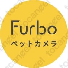 ファーボシッター