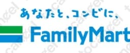 ファミマTカード