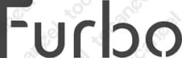 Furbo
