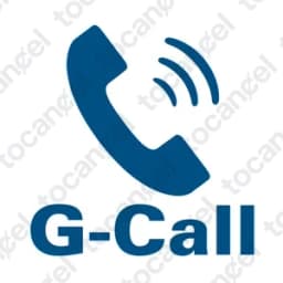 G-Call