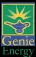 Genie Energy