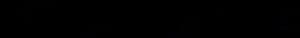 Github Copilot