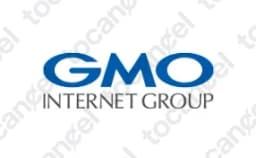 Gmo