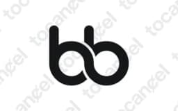 GmoとくとくBb
