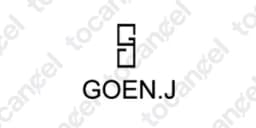 Goen