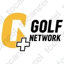 Golf Network Plus