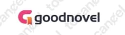 Goodnovel