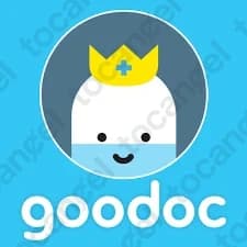 Gooドクター