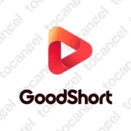 Goodshort