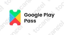 Google Play