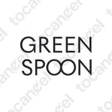 Green Spoon