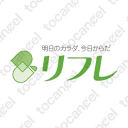 ぐっすりずむ