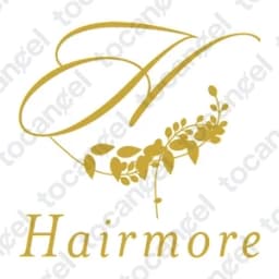 Hairmore