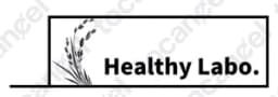 Healthy Labo