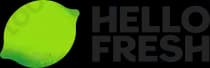 Hellofresh