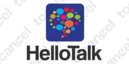 Hellotalk
