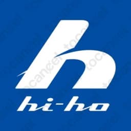 Hi-Ho