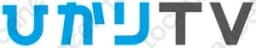 Hikari Tv