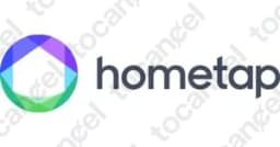 Hometap