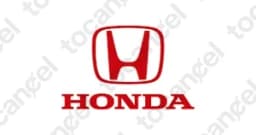 Honda リース