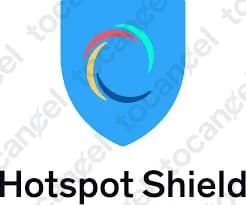 Hotspot Shield