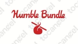 Humble Bundle