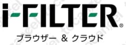 I-Filter