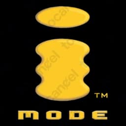 I-Mode