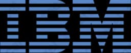 Ibm