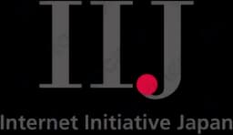 Iij