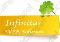 Infinitas