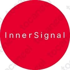 インナーシグナル