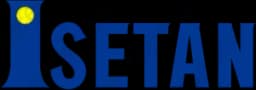 Isetan Icard