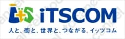 イッツコム