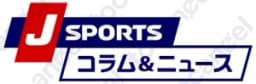 J Sports