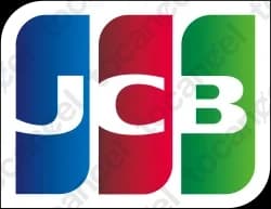 Jcb