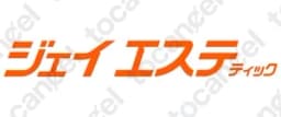 ジェイエステ