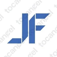 ジェイフロンティア