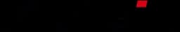 Joyfit