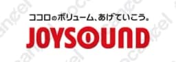 Joysound