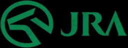 Jraレーシングビュアー