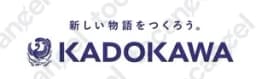 Kadokawa